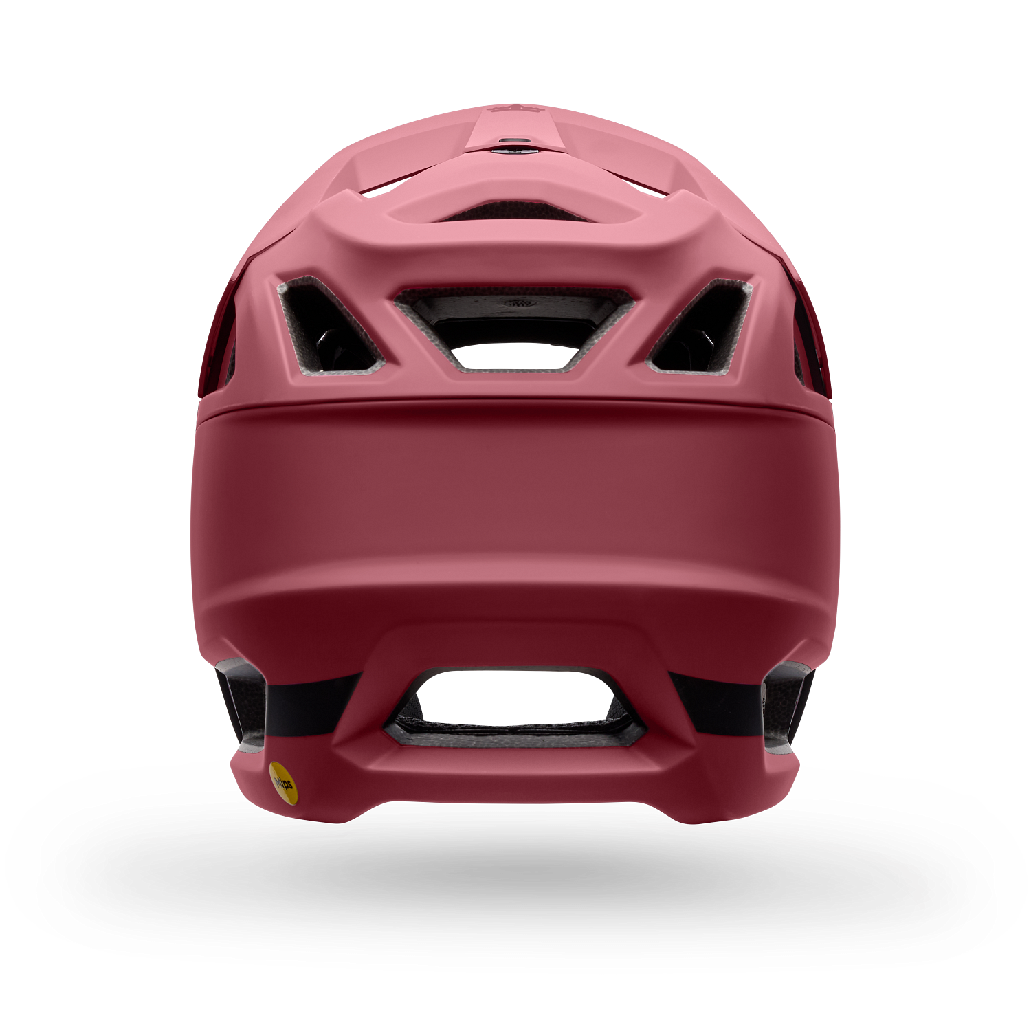 YTH PROFRAME SOLID, CE [BRY] OS