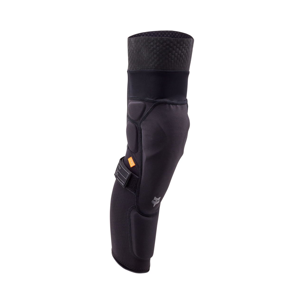 Fox Racing Launch Knee/Shin Pads - Thumbnail 2