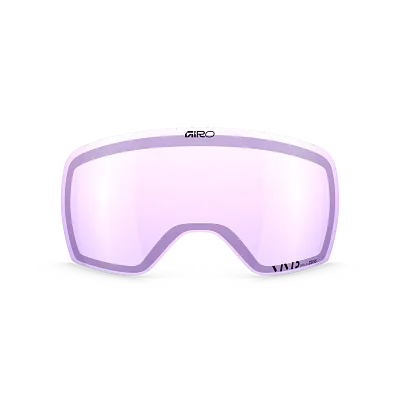 Article II VIVID Replacement Lens