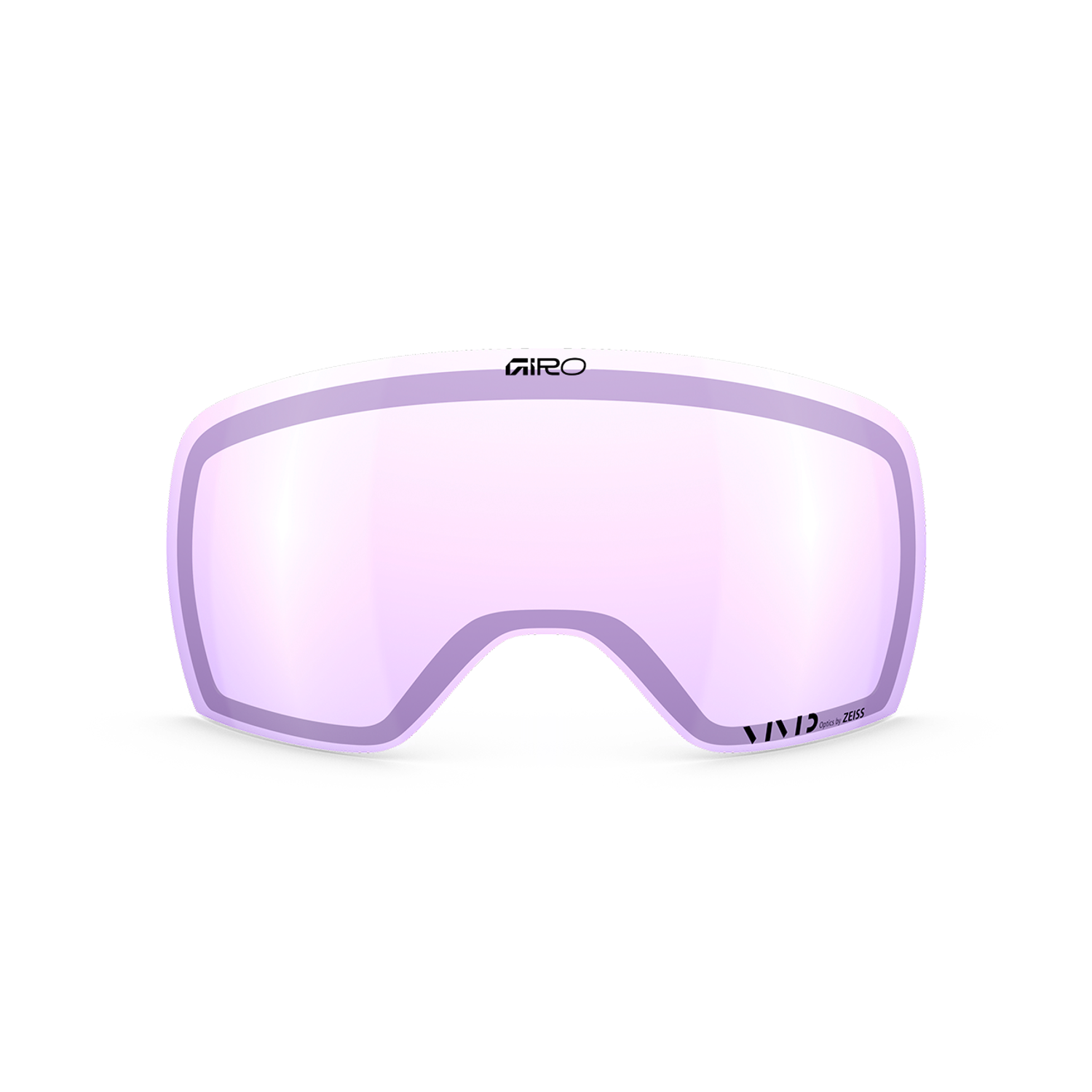 ARTICLE II REPL LENS [VIV APX] OS