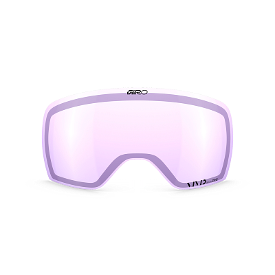 Article II VIVID Replacement Lens