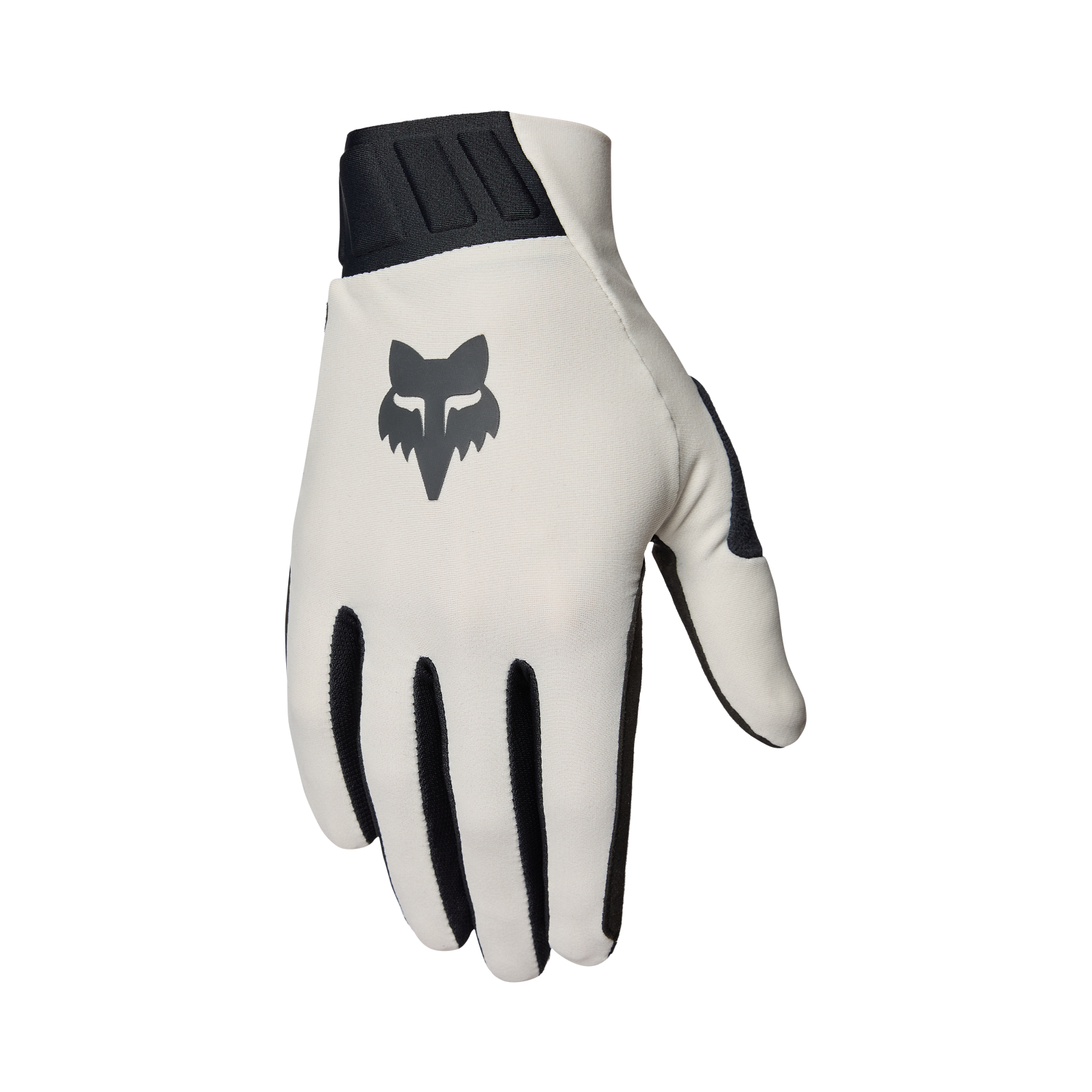 Flexair handschoen