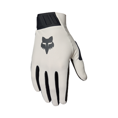 Flexair Glove