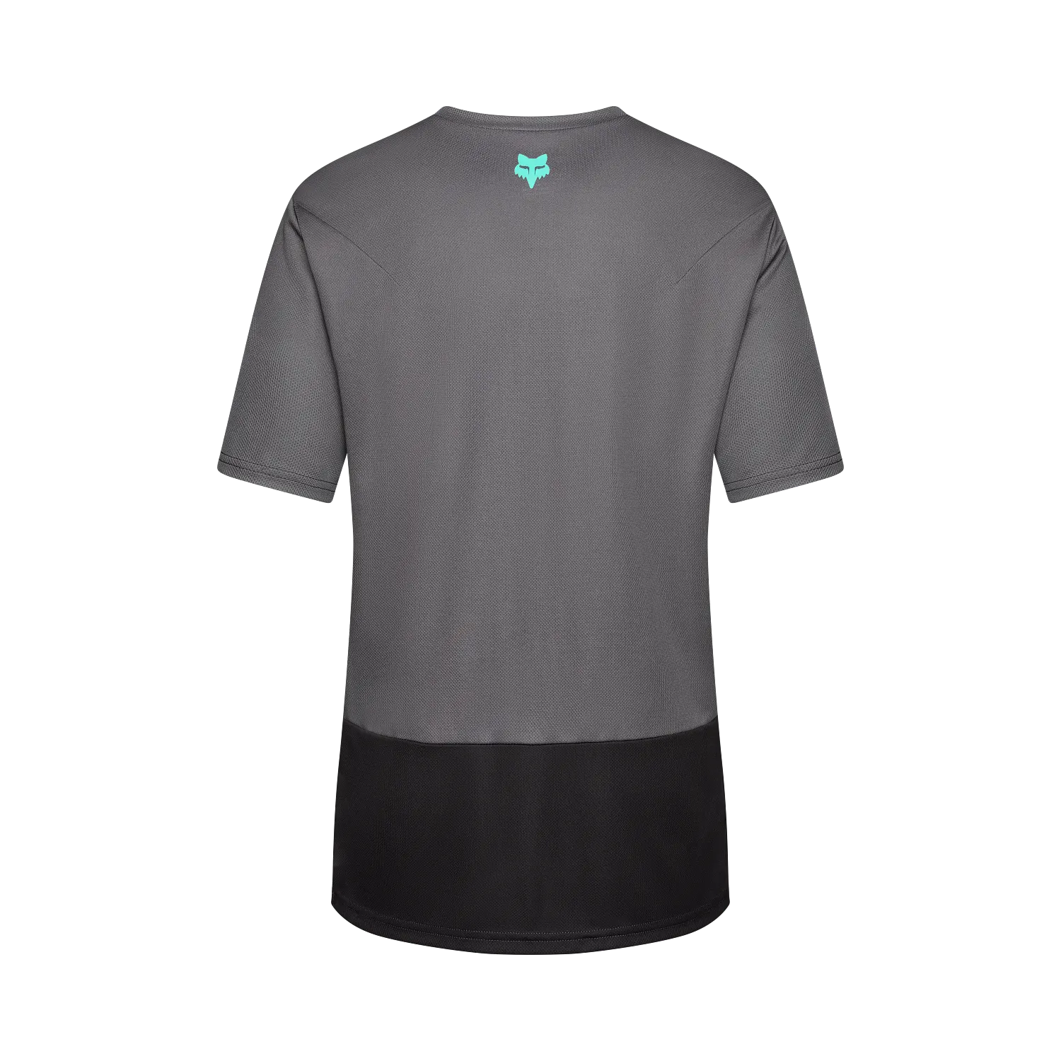 Maillot Ranger Wordmark