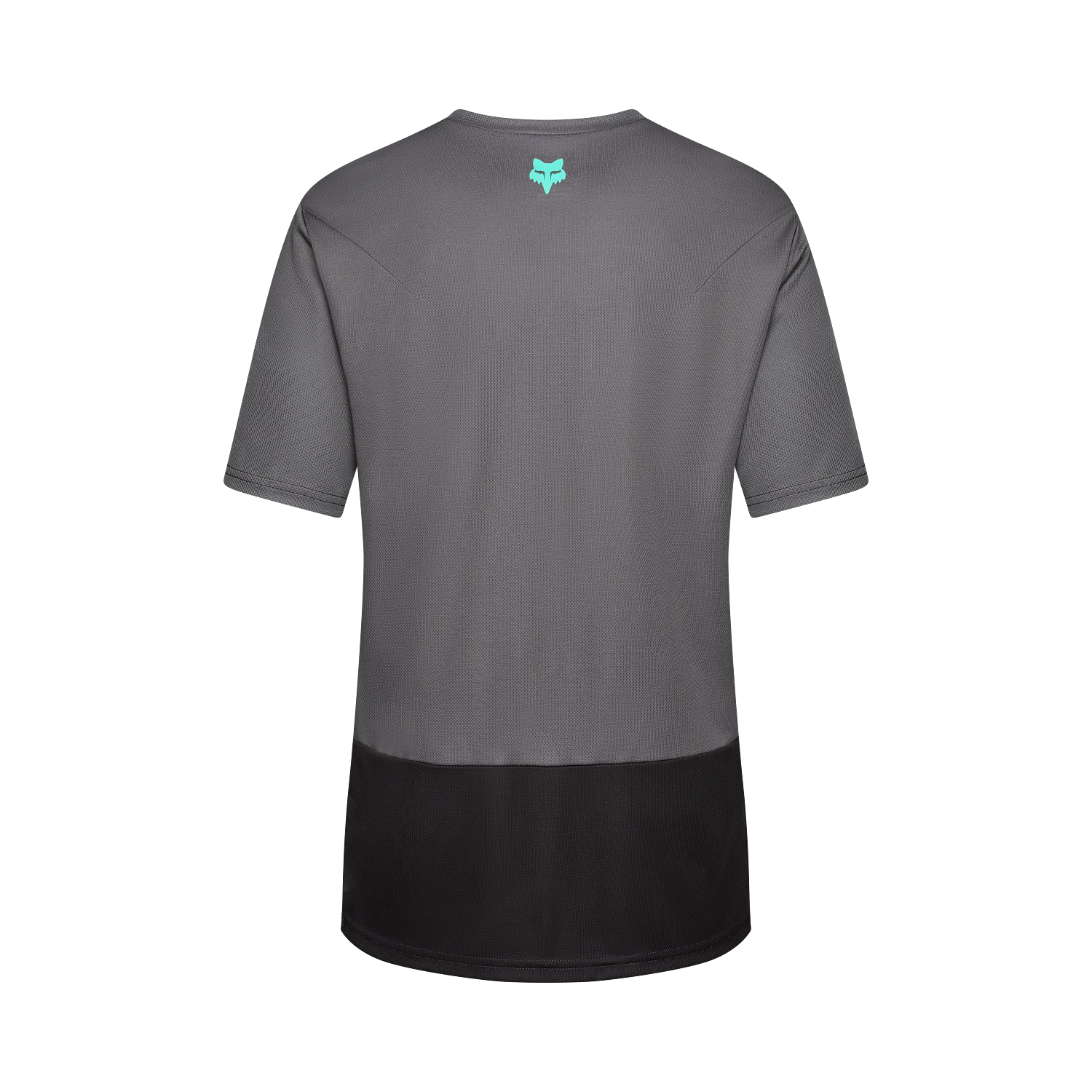 Ranger Wordmark Trikot