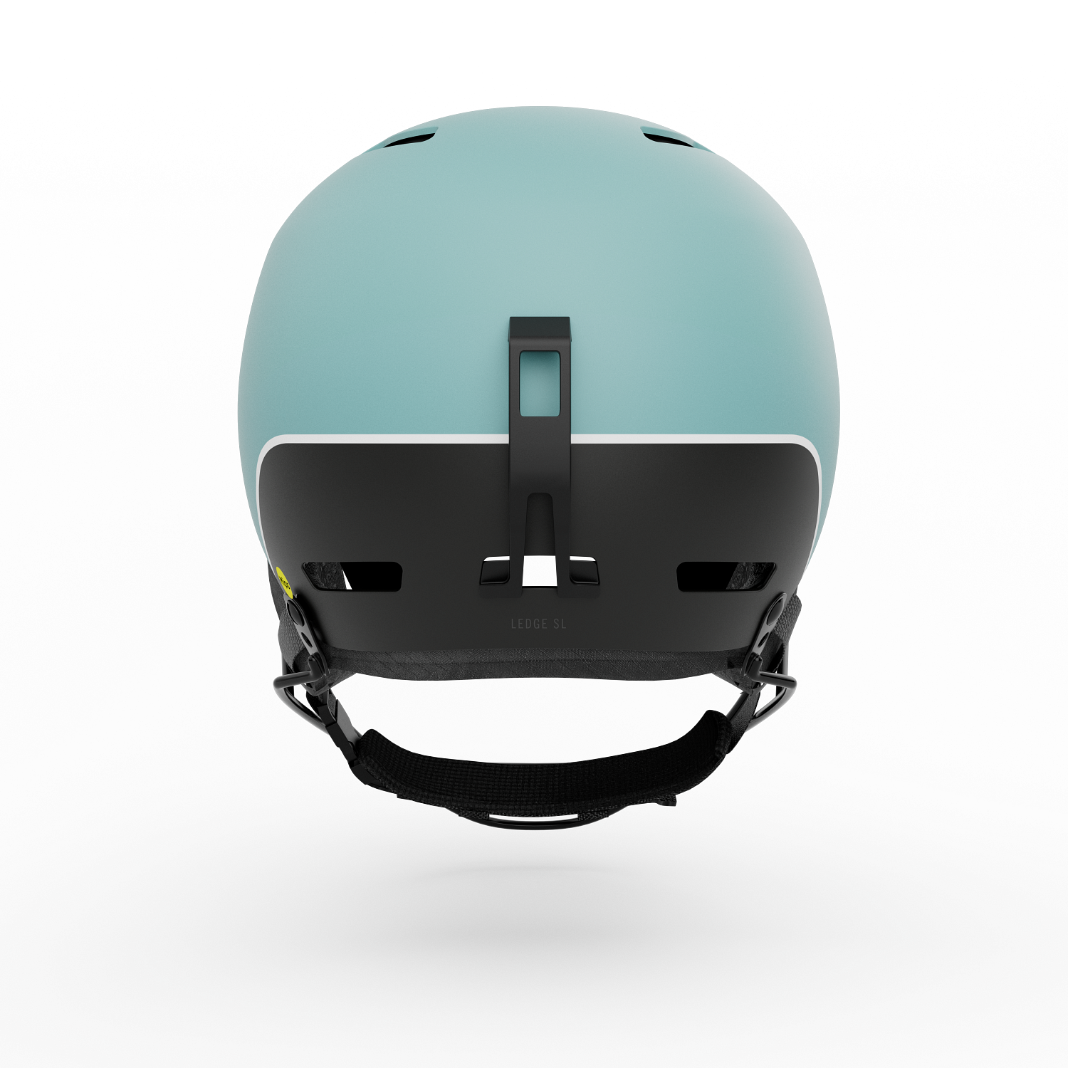 Ledge SL Mips Helm