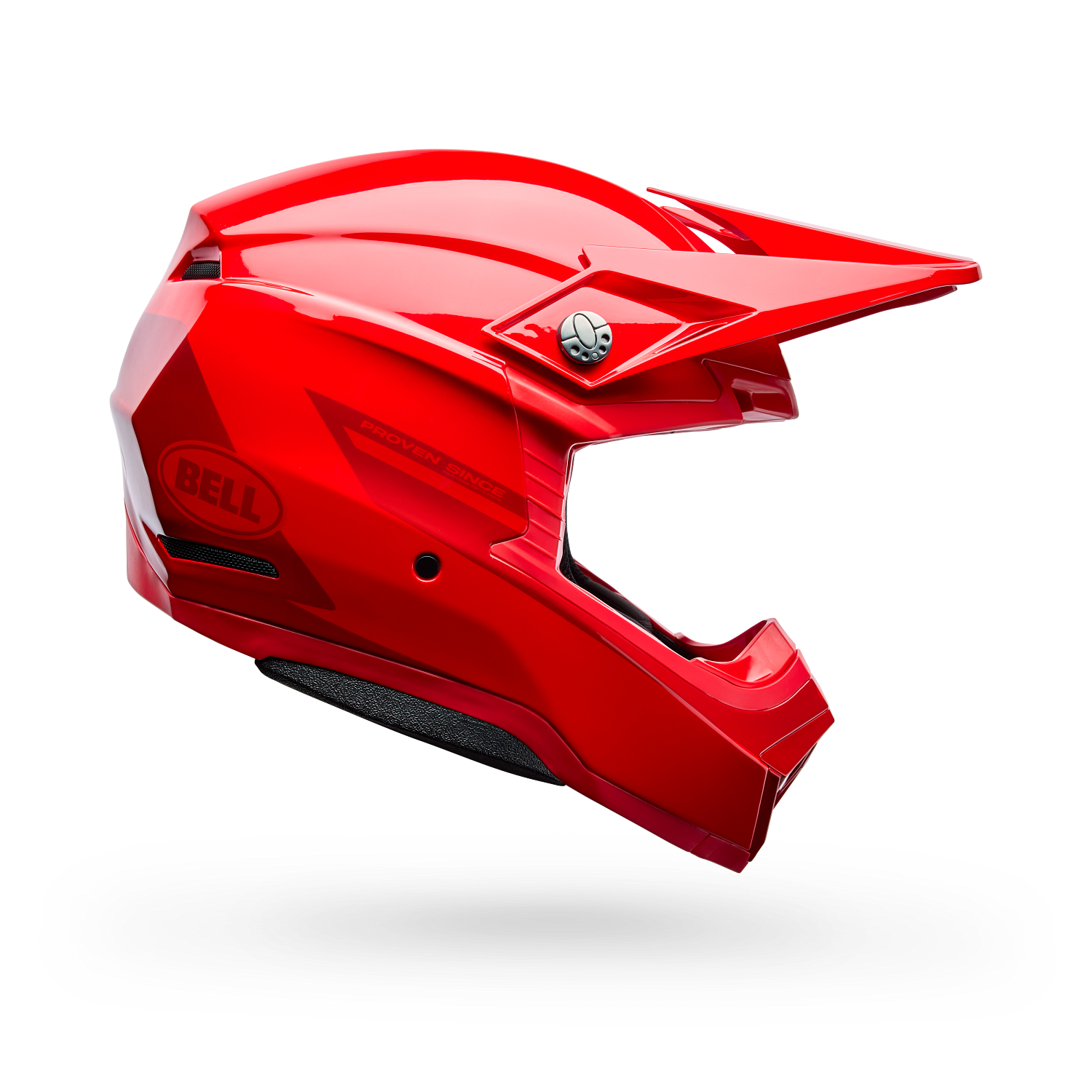 Moto-10 Mips Fade