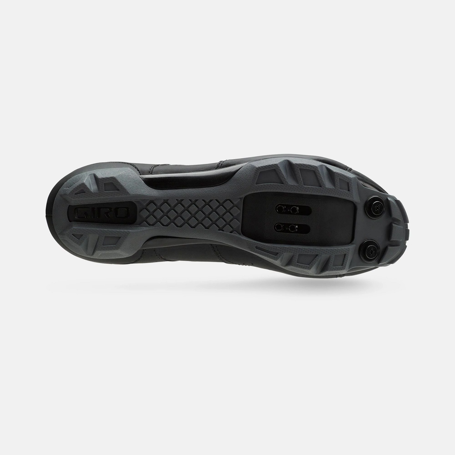 Cylinder Shoe
