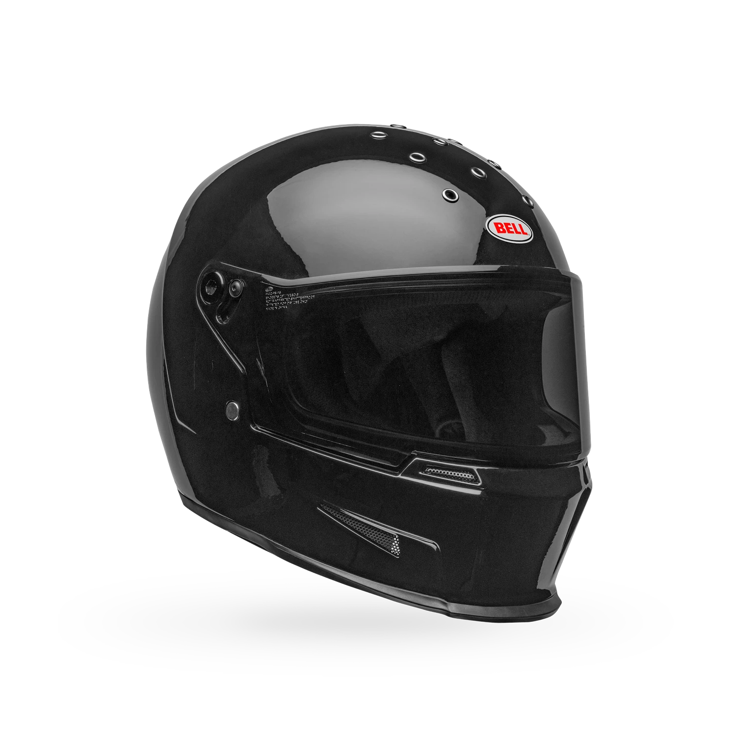 ELIMINATOR SOLID ECE