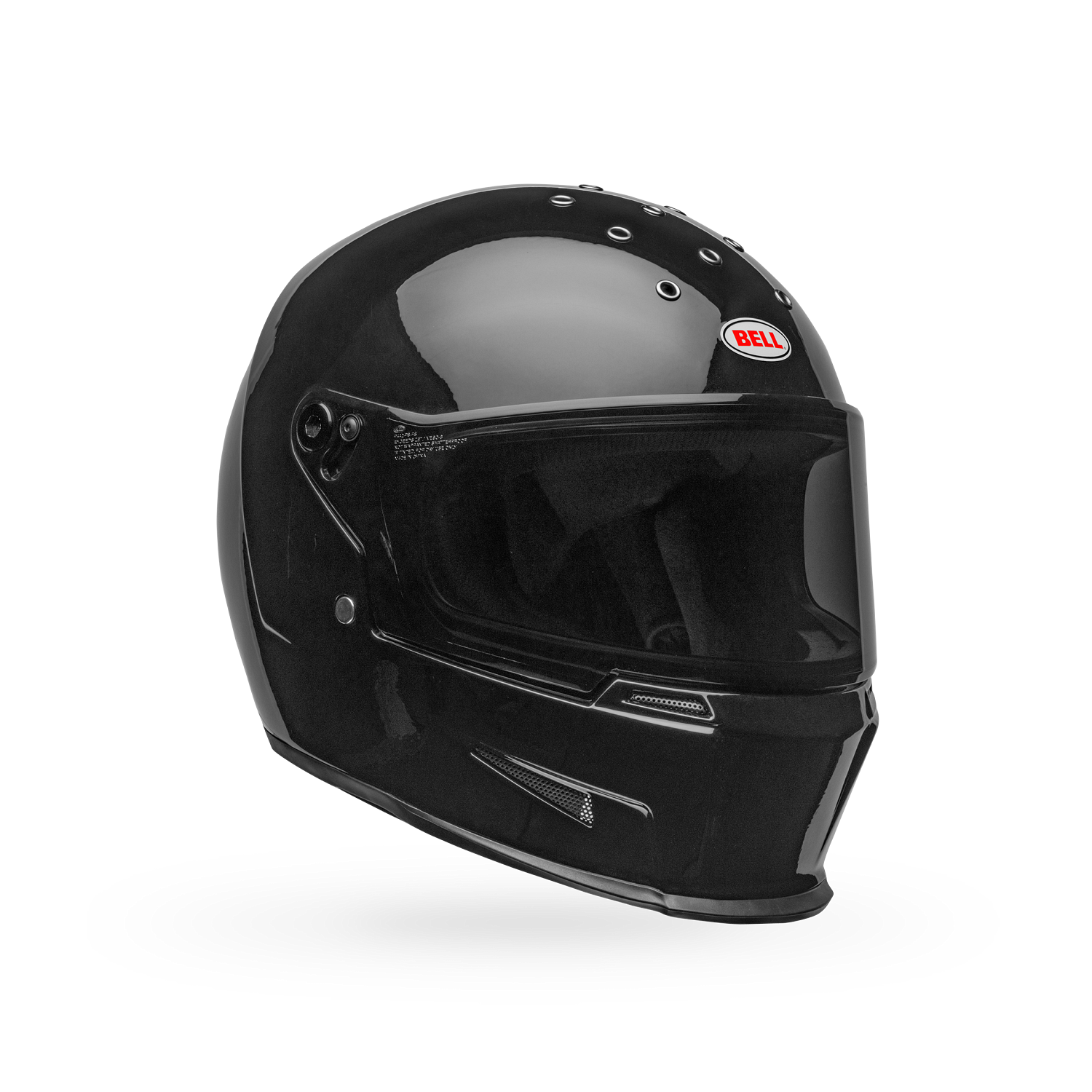 Eliminator