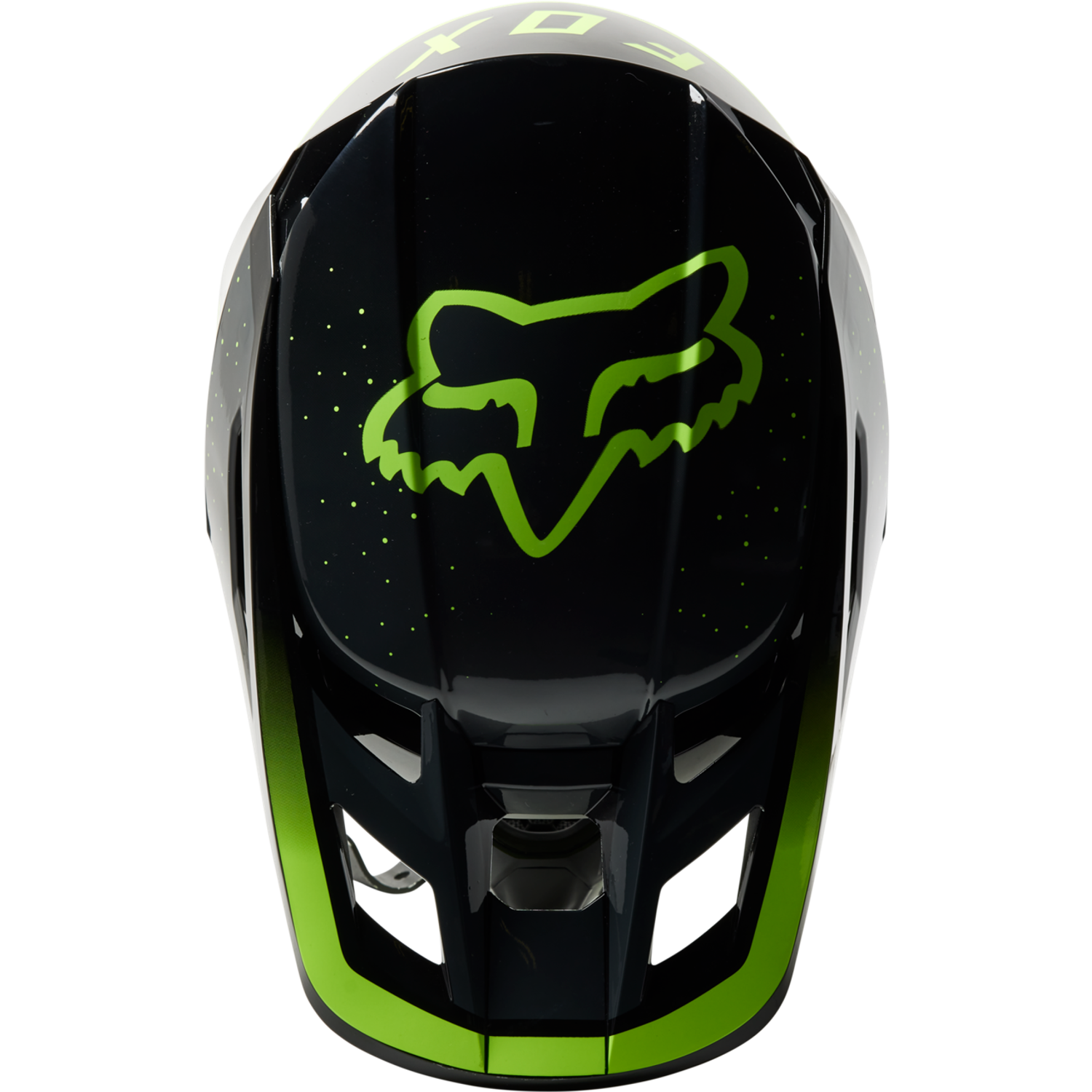 V2 Vizen Helmet