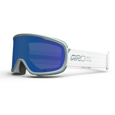 Roam Stacked Schutzbrille