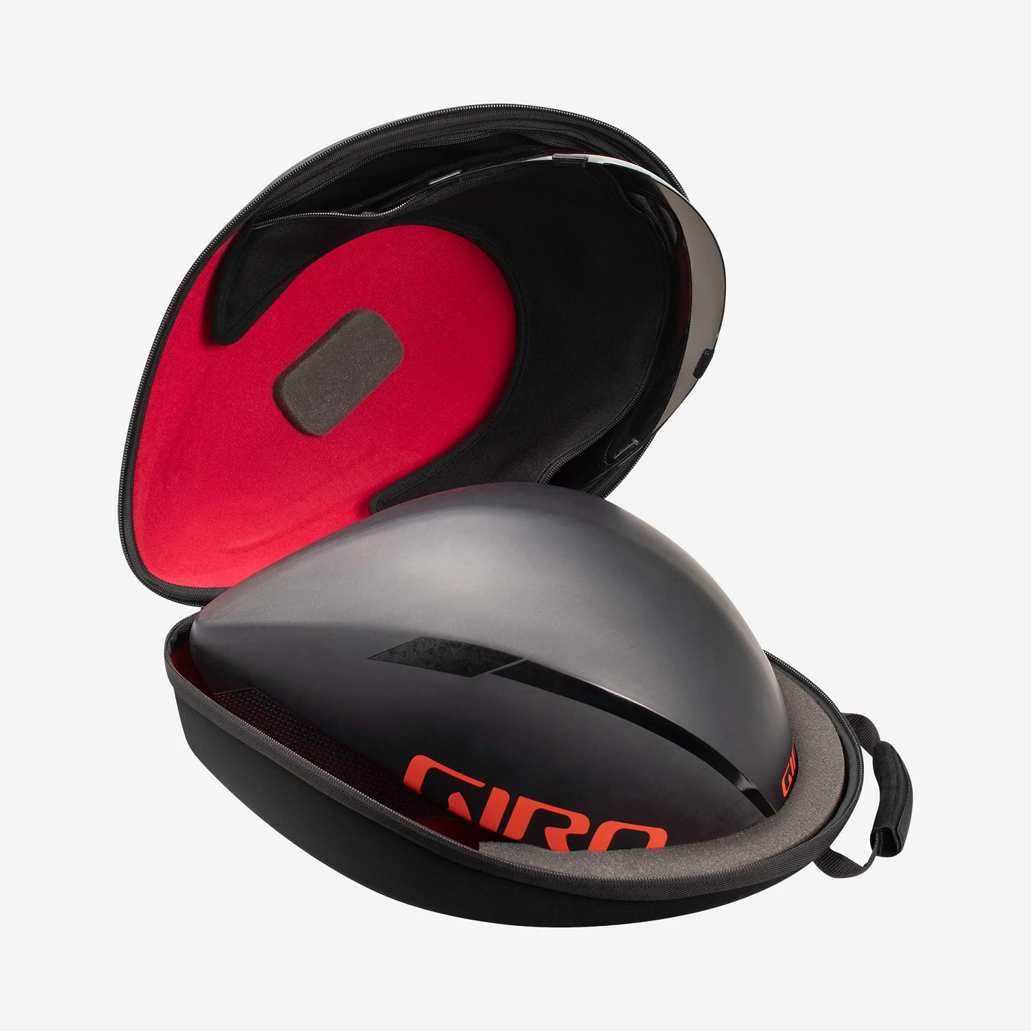 GR AEROHEAD HELMET POD 17