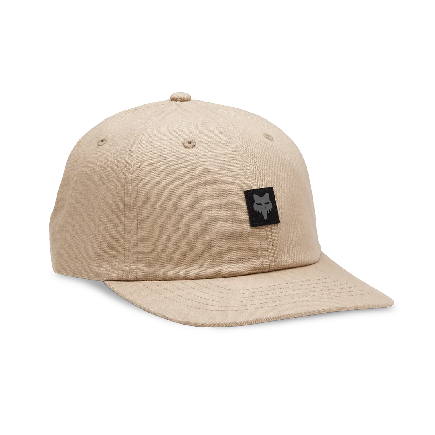 LEVEL UP STRAPBACK HAT 