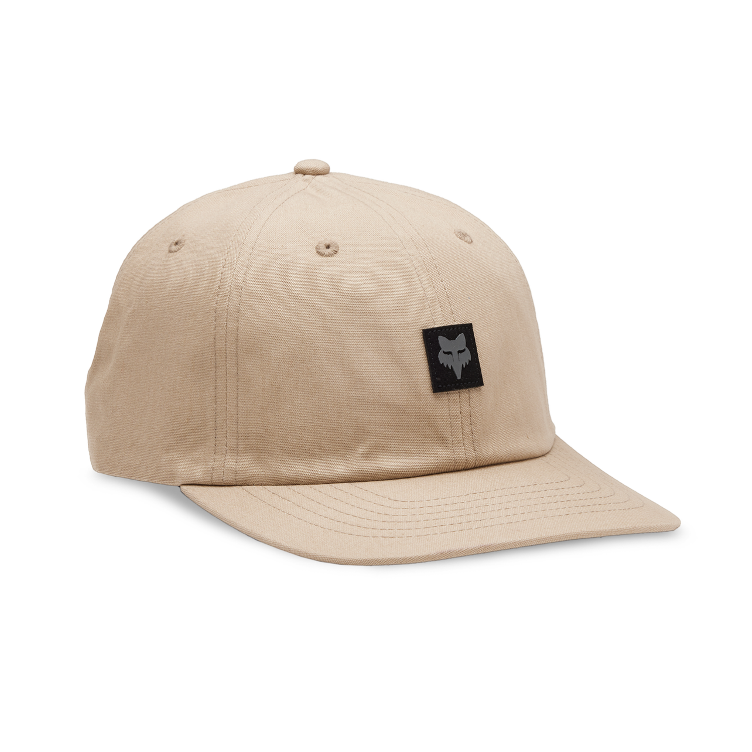 Level Up Adjustable Hat