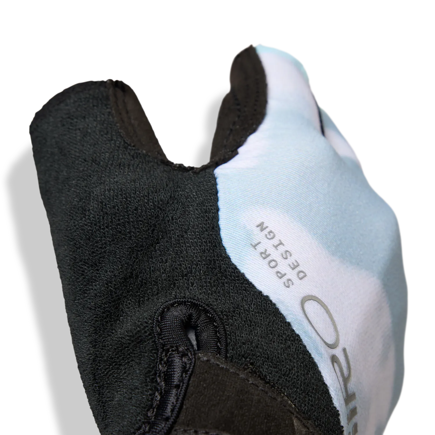 Jag'ette [SKY BLU P] M