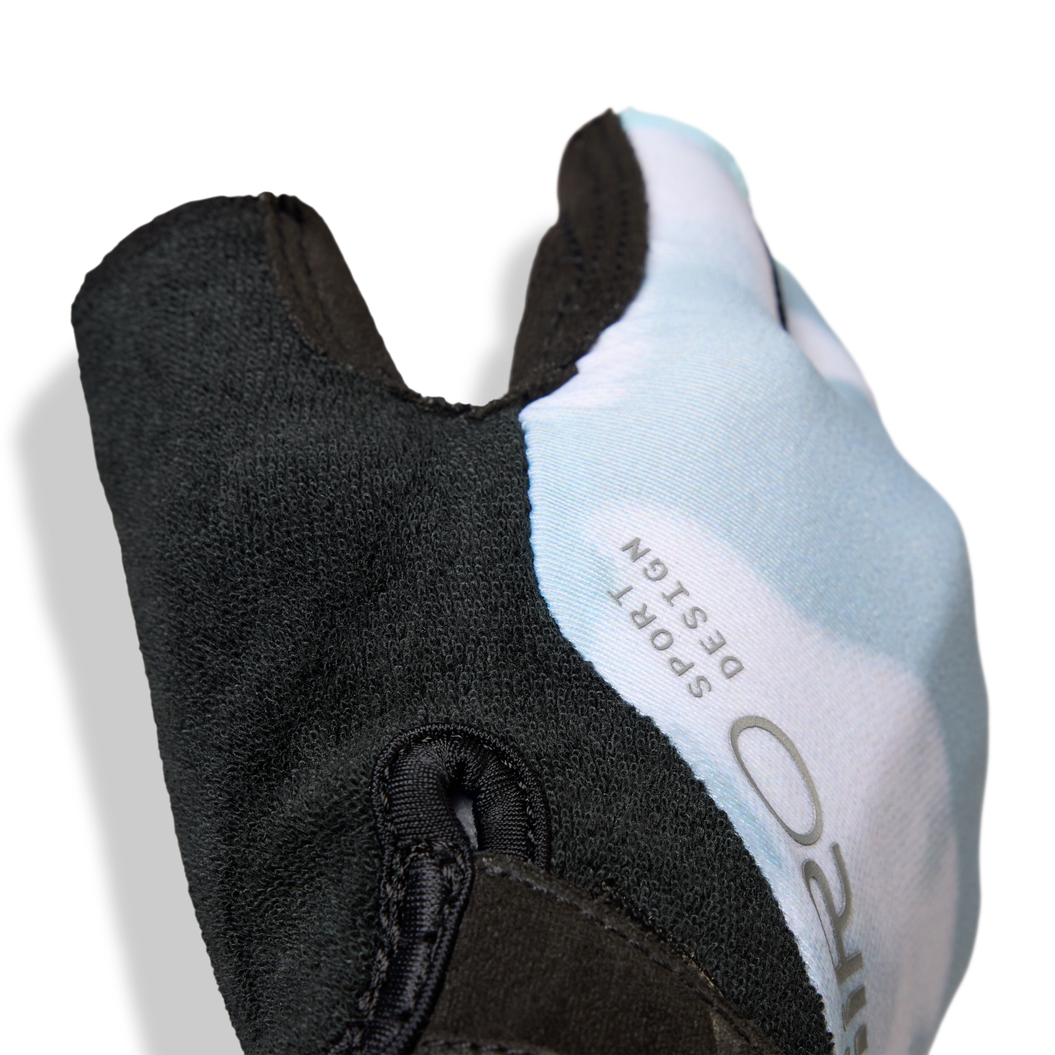 Jag'ette Handschuhe Damen