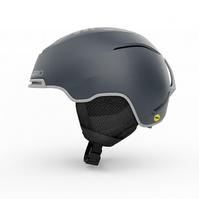 Jackson Mips Helmet