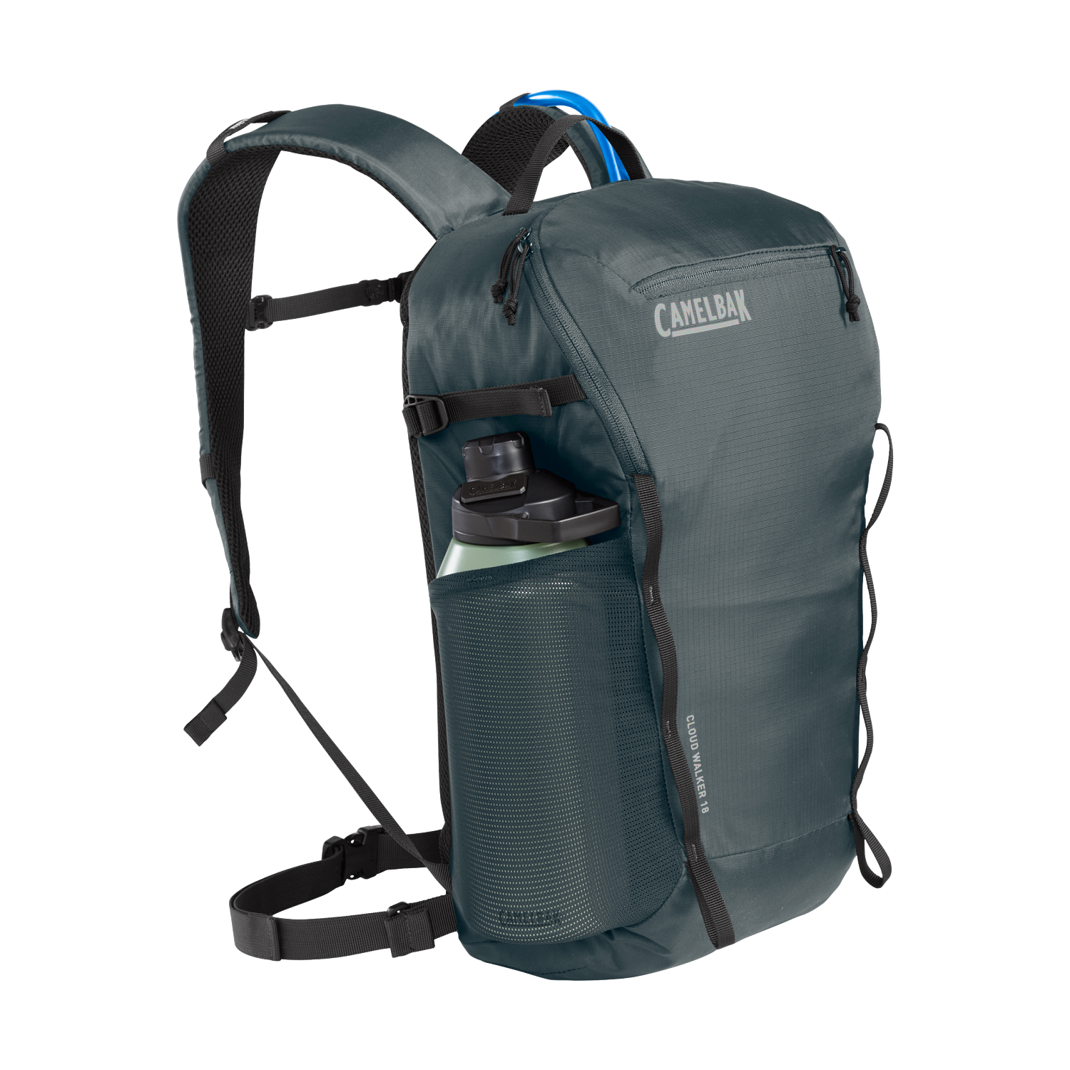 Cloud Walker&trade; 18 Hydration Pack 85 oz