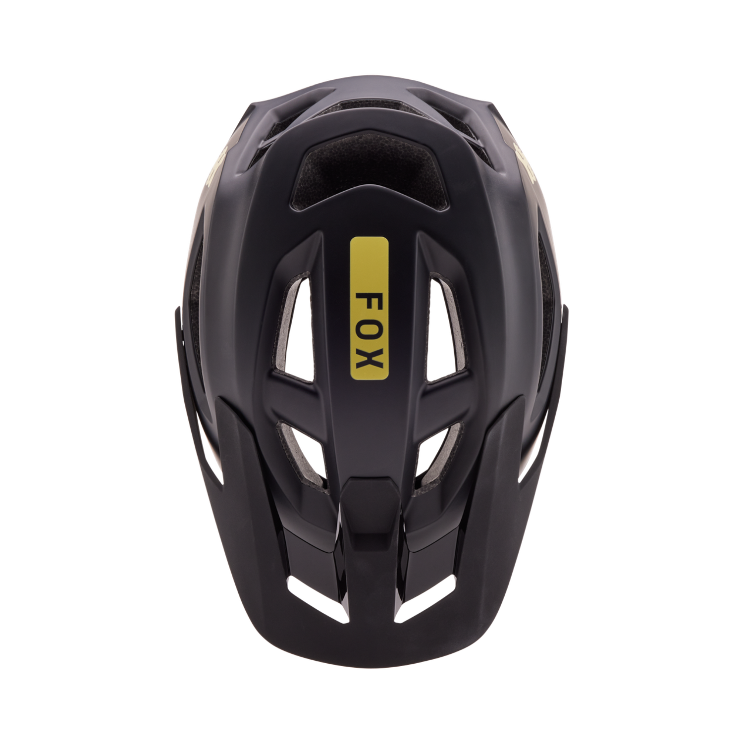 Helm Speedframe