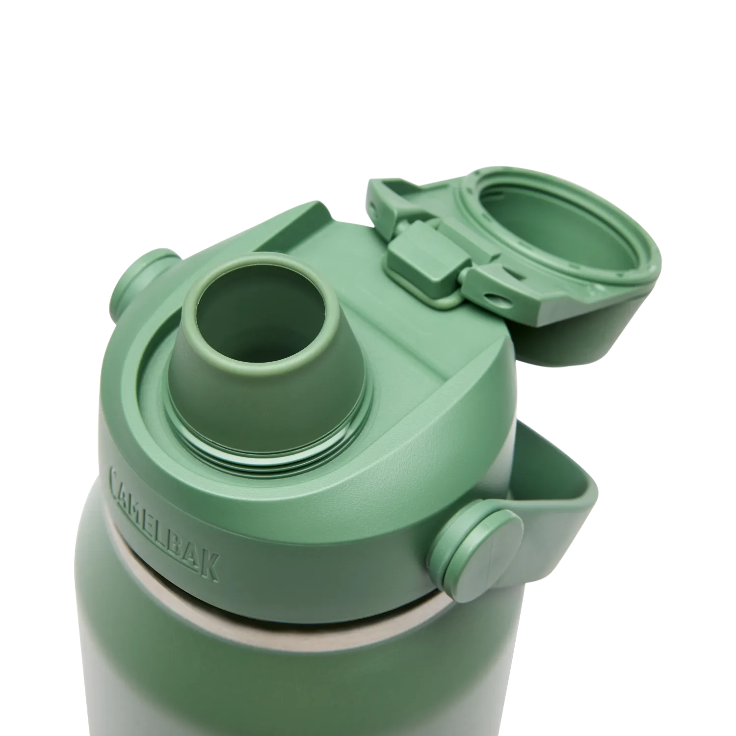 Fox x CamelBak Thrive Chug 950 ml