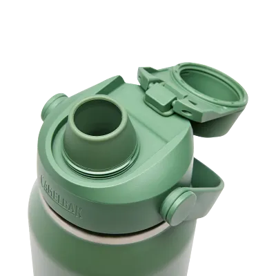 Fox x CamelBak Thrive Chug 950 ml