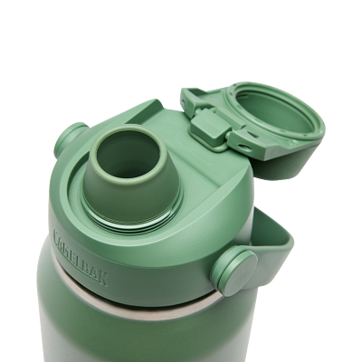 Fox x CamelBak Thrive Chug 32 Unzen