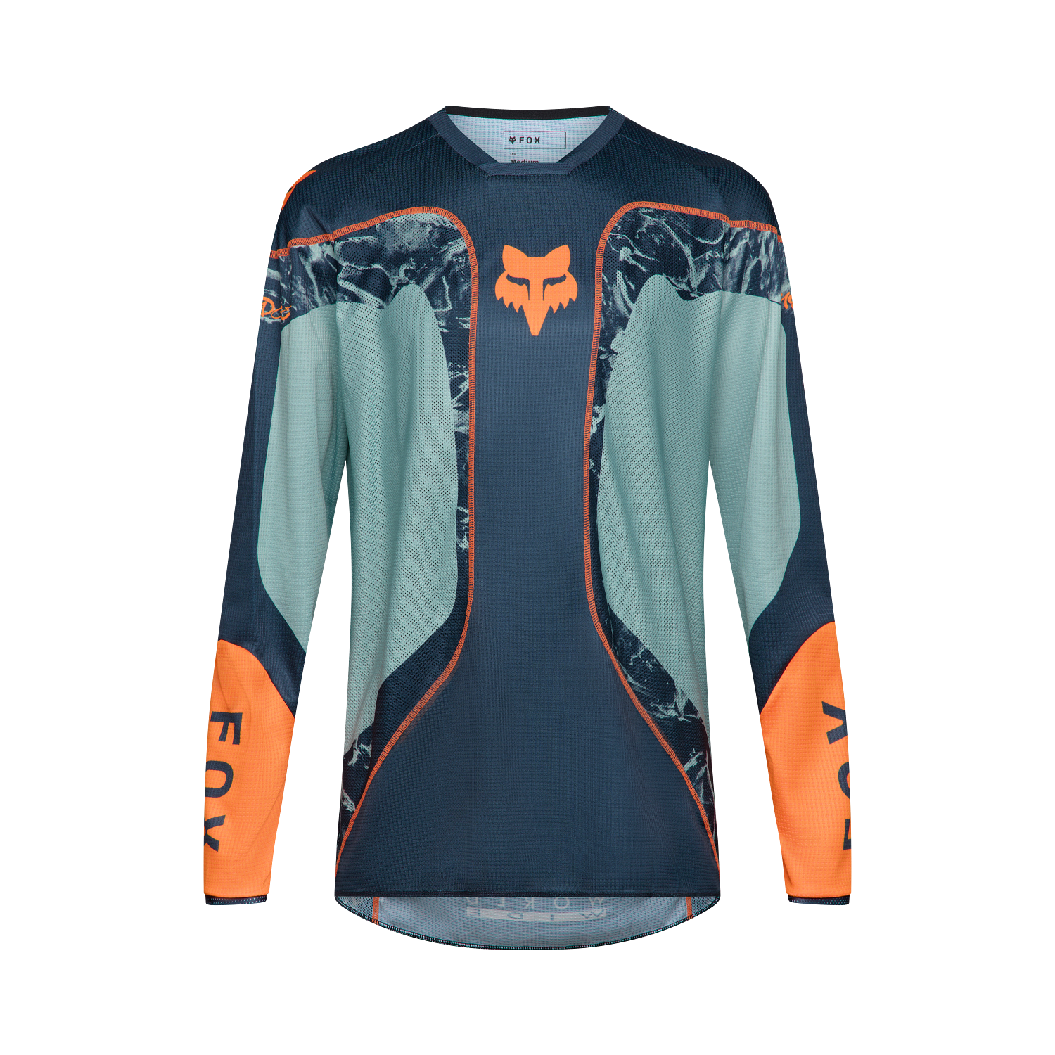 Maillot 180&nbsp;Image Print