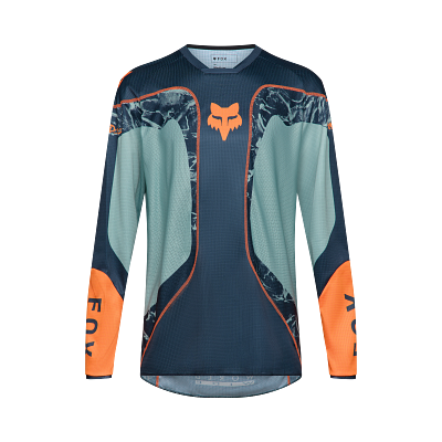 Maillot 180&nbsp;Image Print