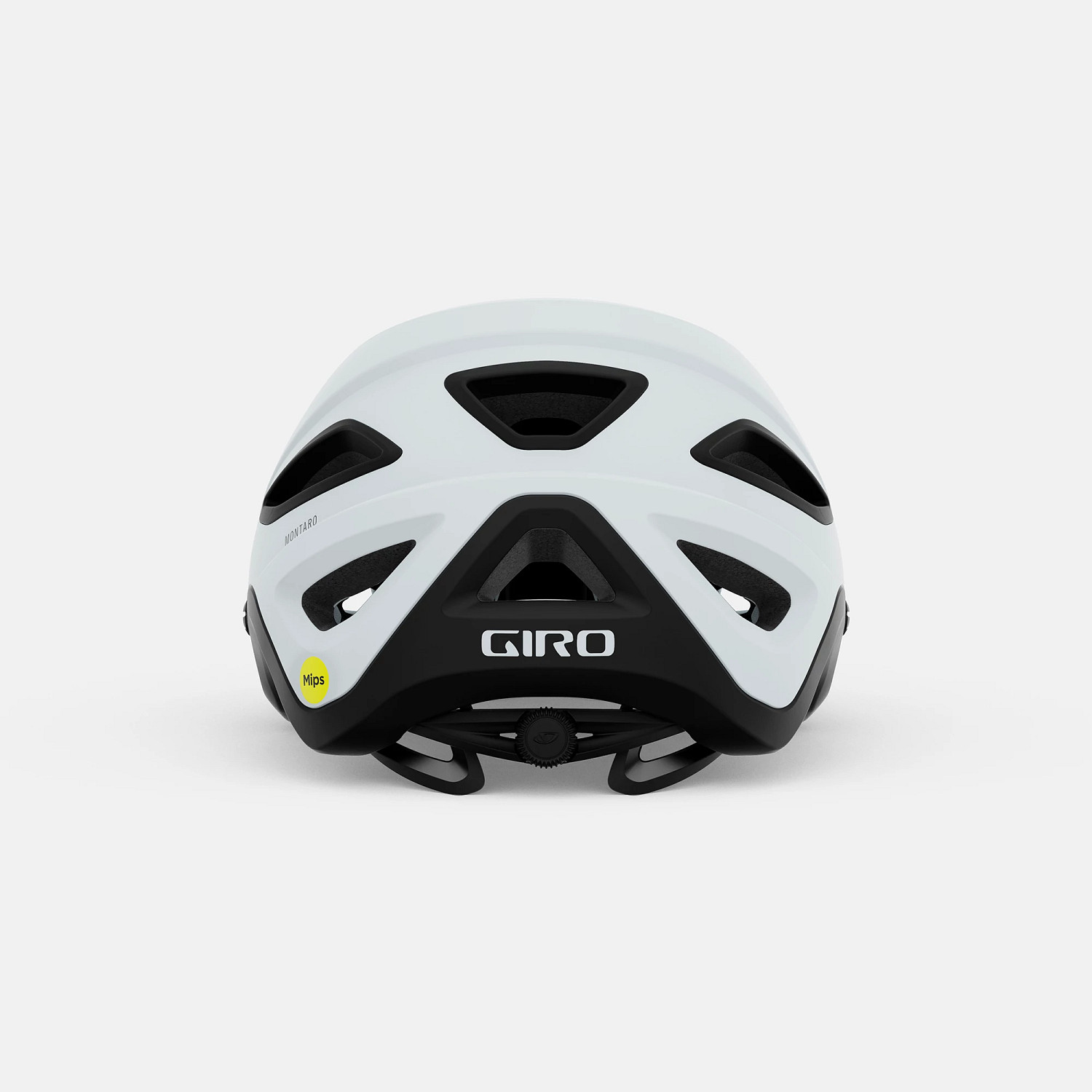 Montaro Mips II Helmet