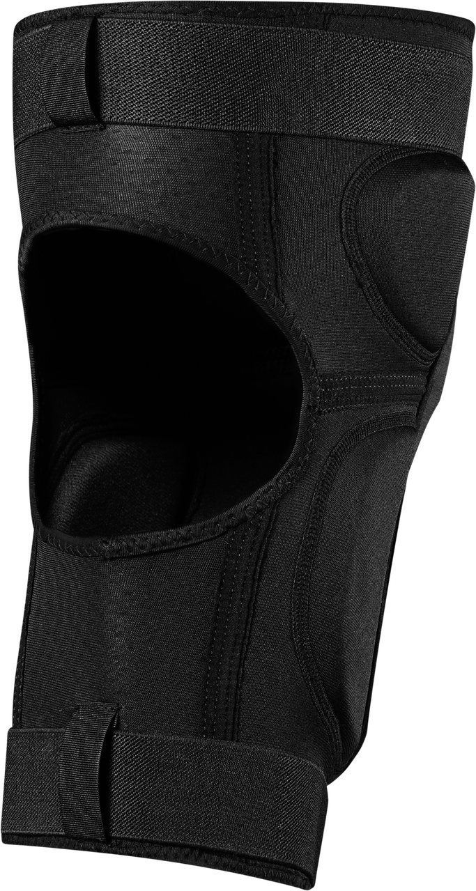 Fox Racing Launch D3O Knee Guards
