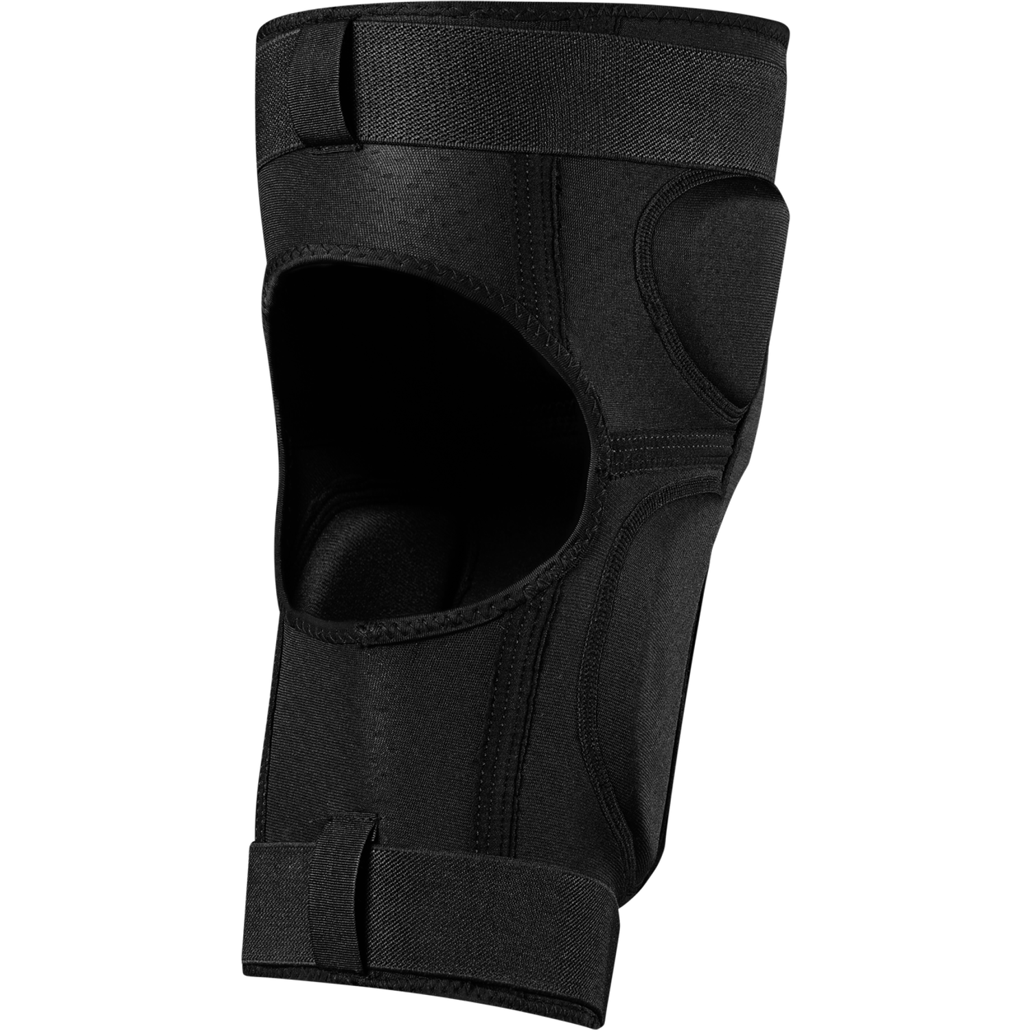 Ginocchiere Launch D3O&reg;