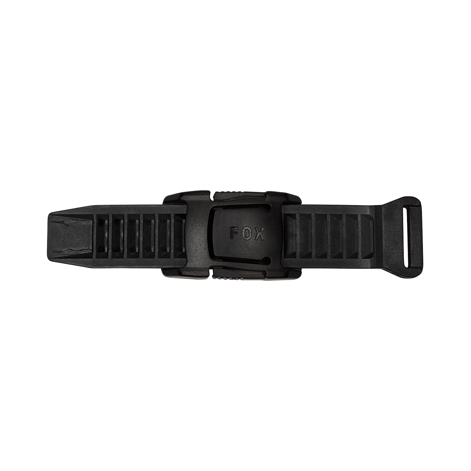 MX25 BKLE/STRP RPLCMNT 12CM [BLK] OS