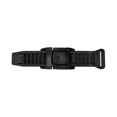 12 cm Buckle Strap Replacement