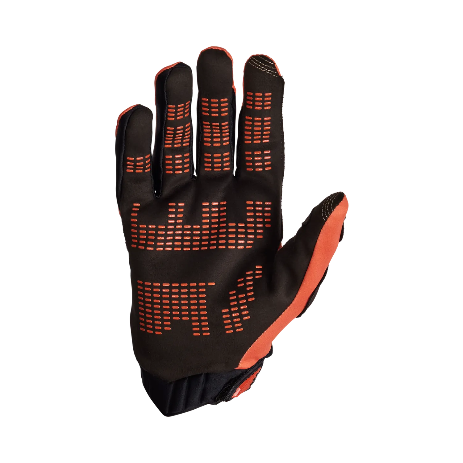 Gants d&rsquo;eau De Legion Drive