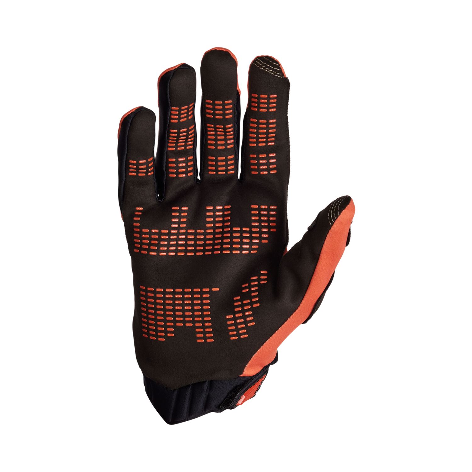 Legion Drive Water Gloves