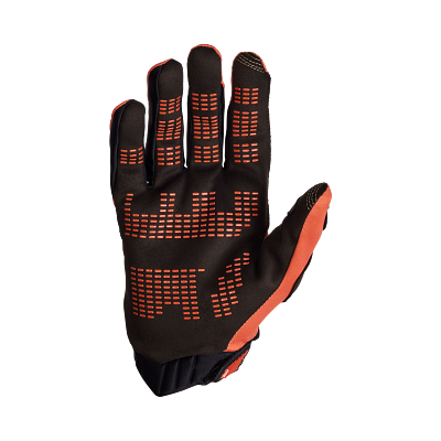 Legion Drive Water Gloves