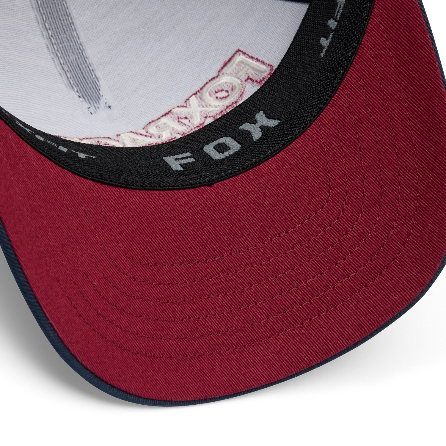BOLD FLEXFIT HAT /M