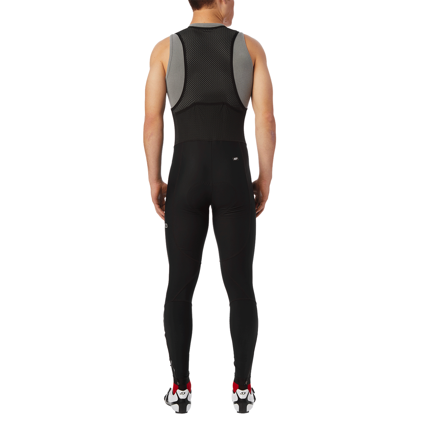 Men's Chrono Expert Thermal Bib