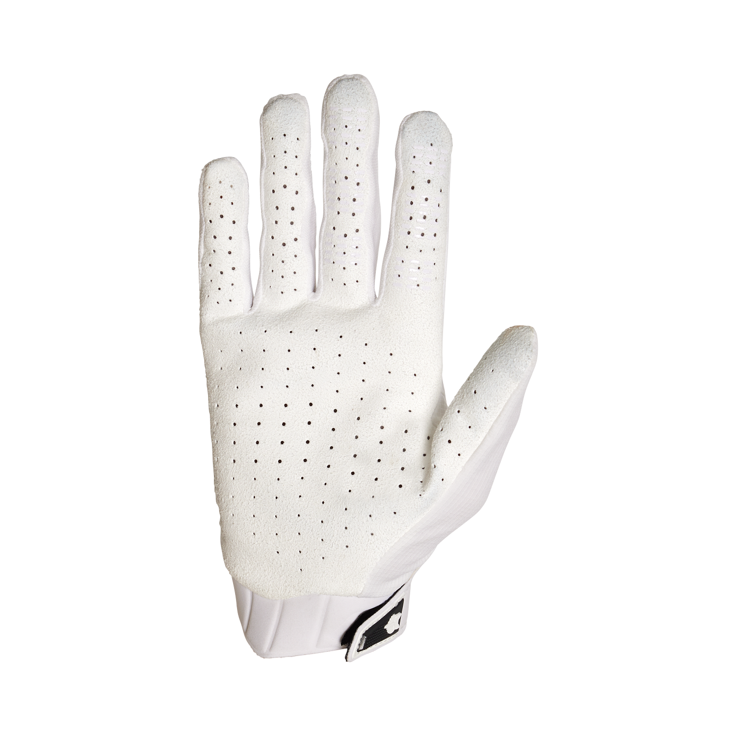 Gants Flexair