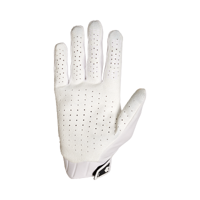 FLEXAIR GLOVE [WHT] XL