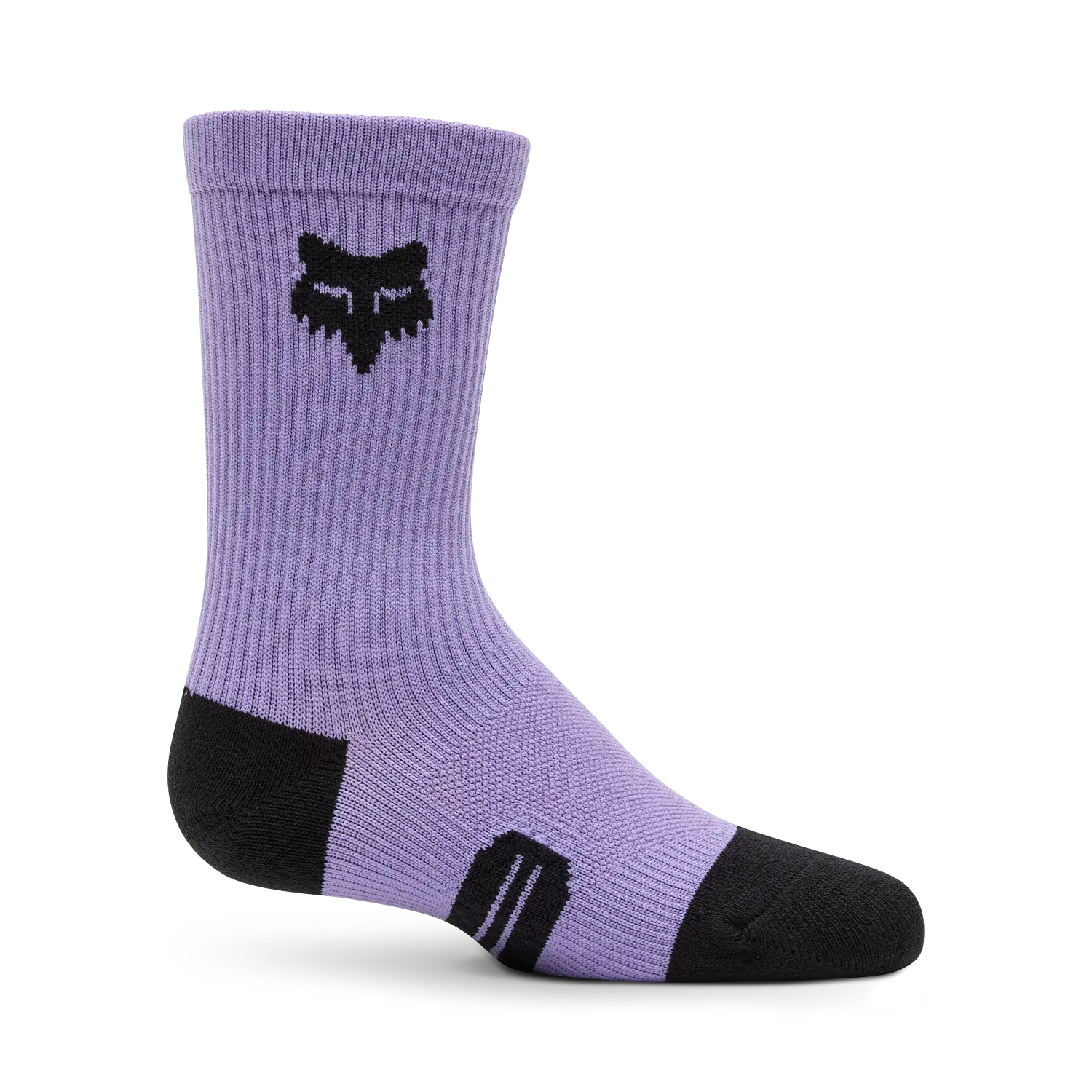 Chaussettes Ranger Crew 6" pour les jeunes