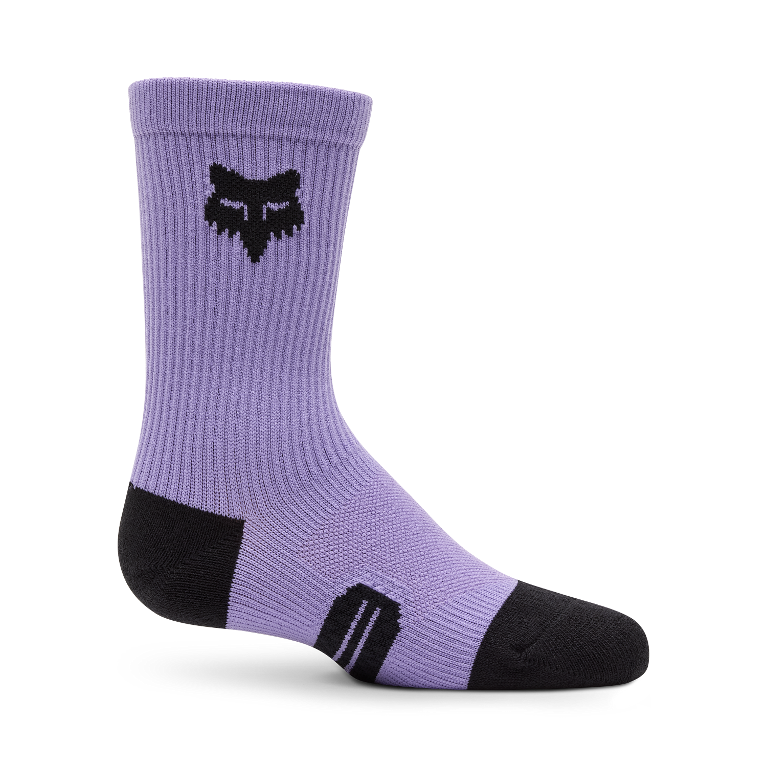 Chaussettes Ranger Crew 15&nbsp;cm - Enfant