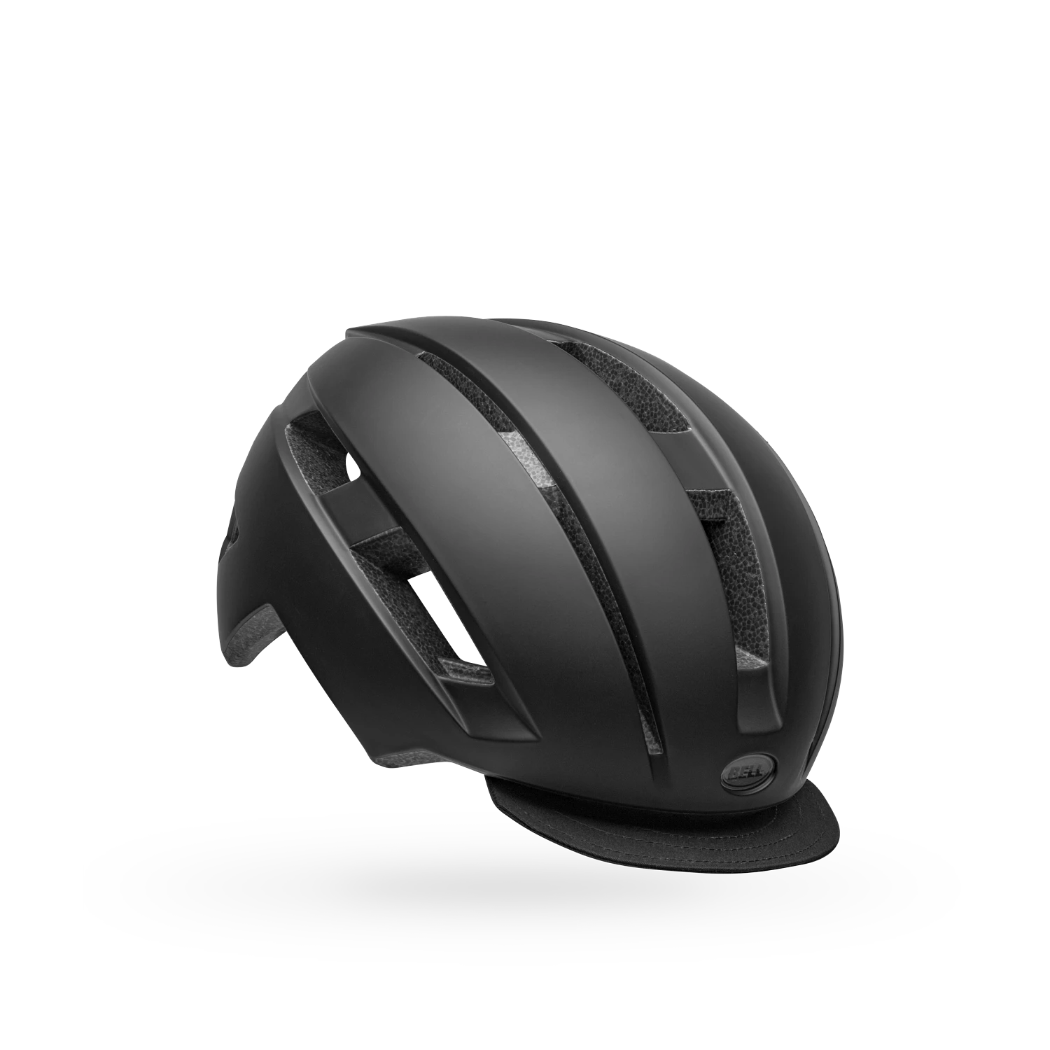 DAILY LED MIPS CE /M