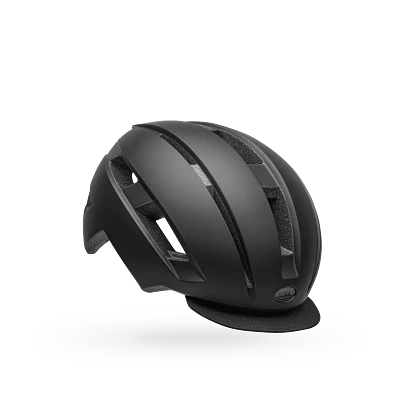 T&auml;gliche LED-Mips