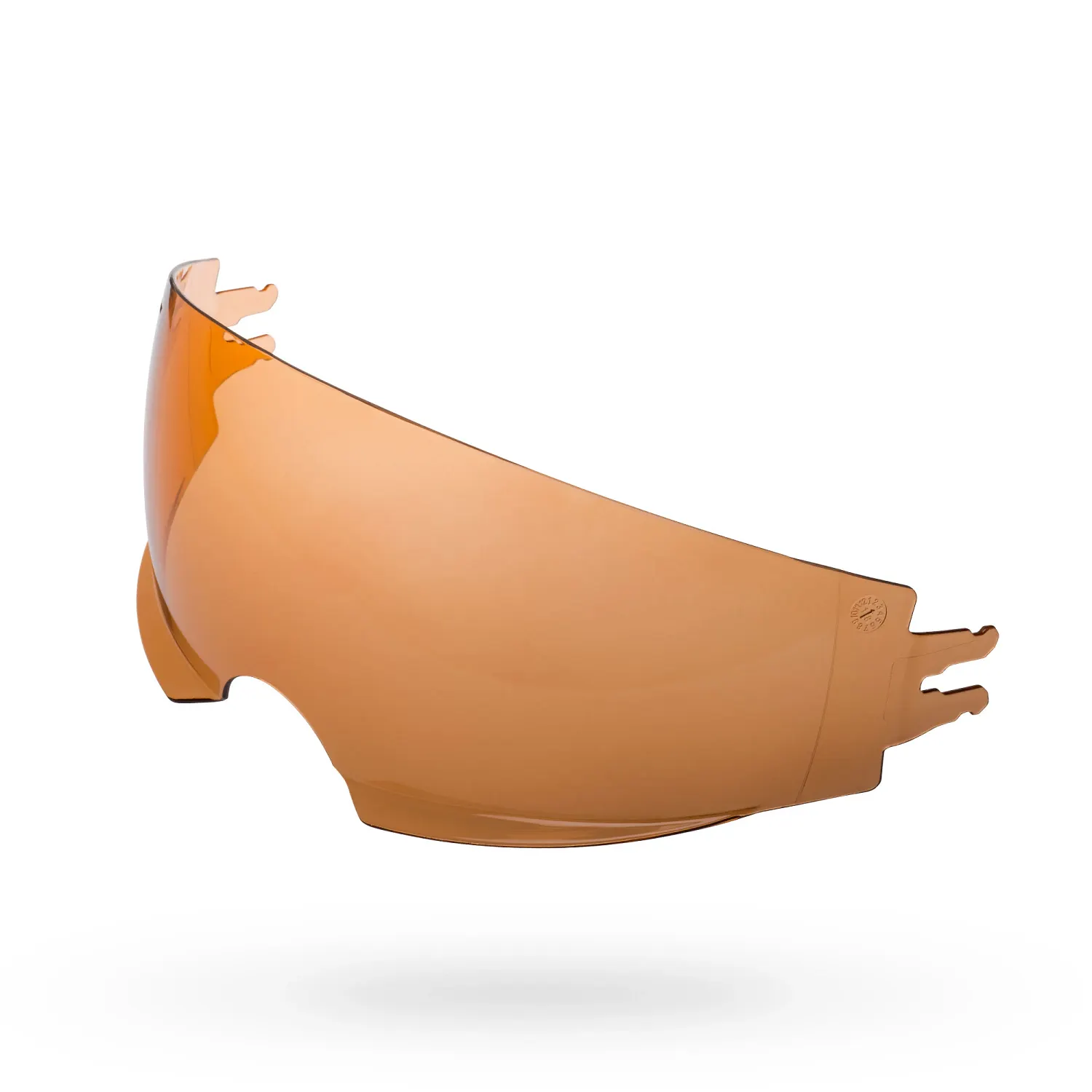 PS SRT MODULAR INNER SHIELD HI-DEF PSM