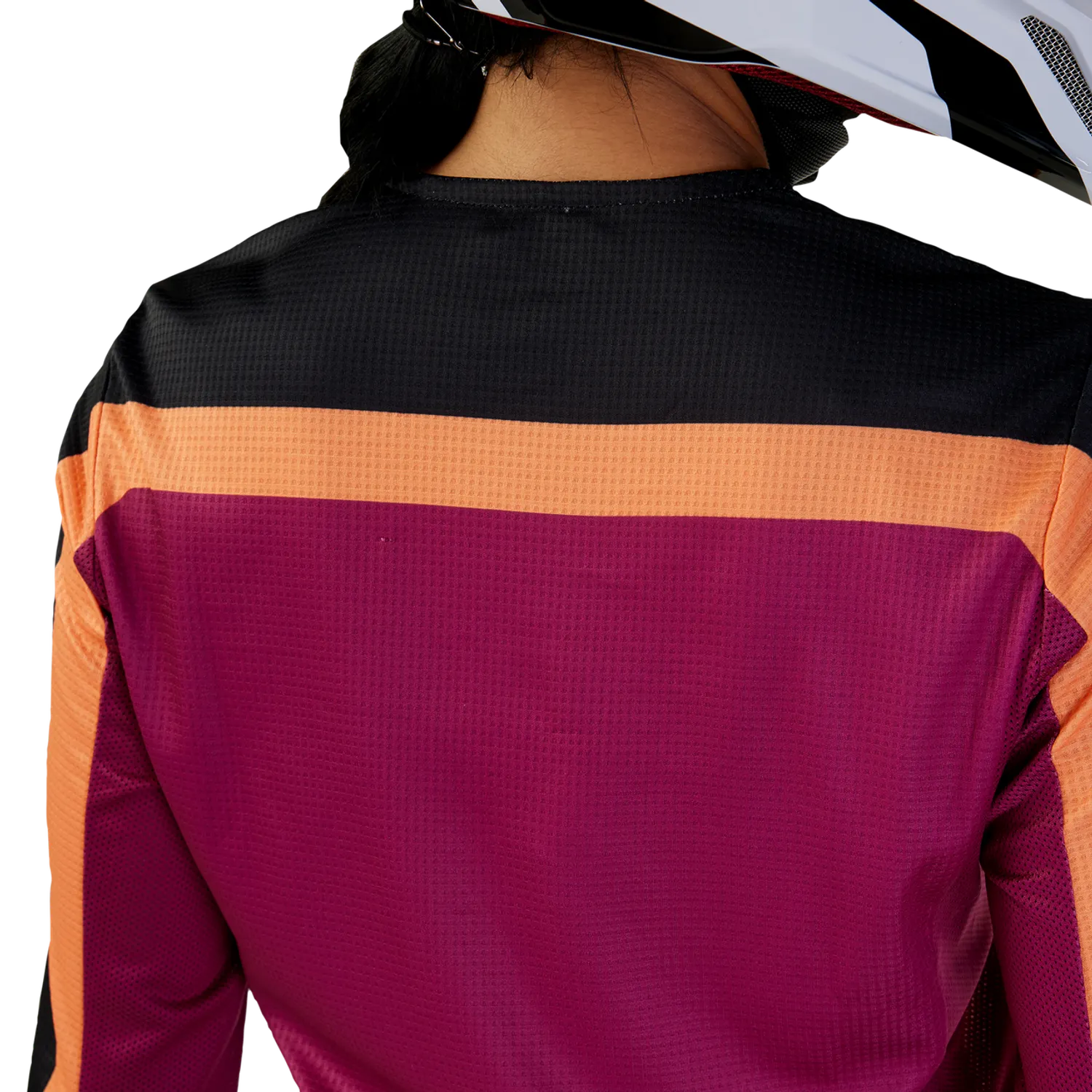 WMNS 180 BALLAST JERSEY 