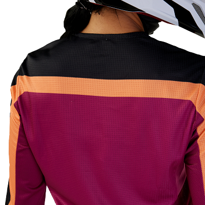 Women's 180 Ballast Jersey