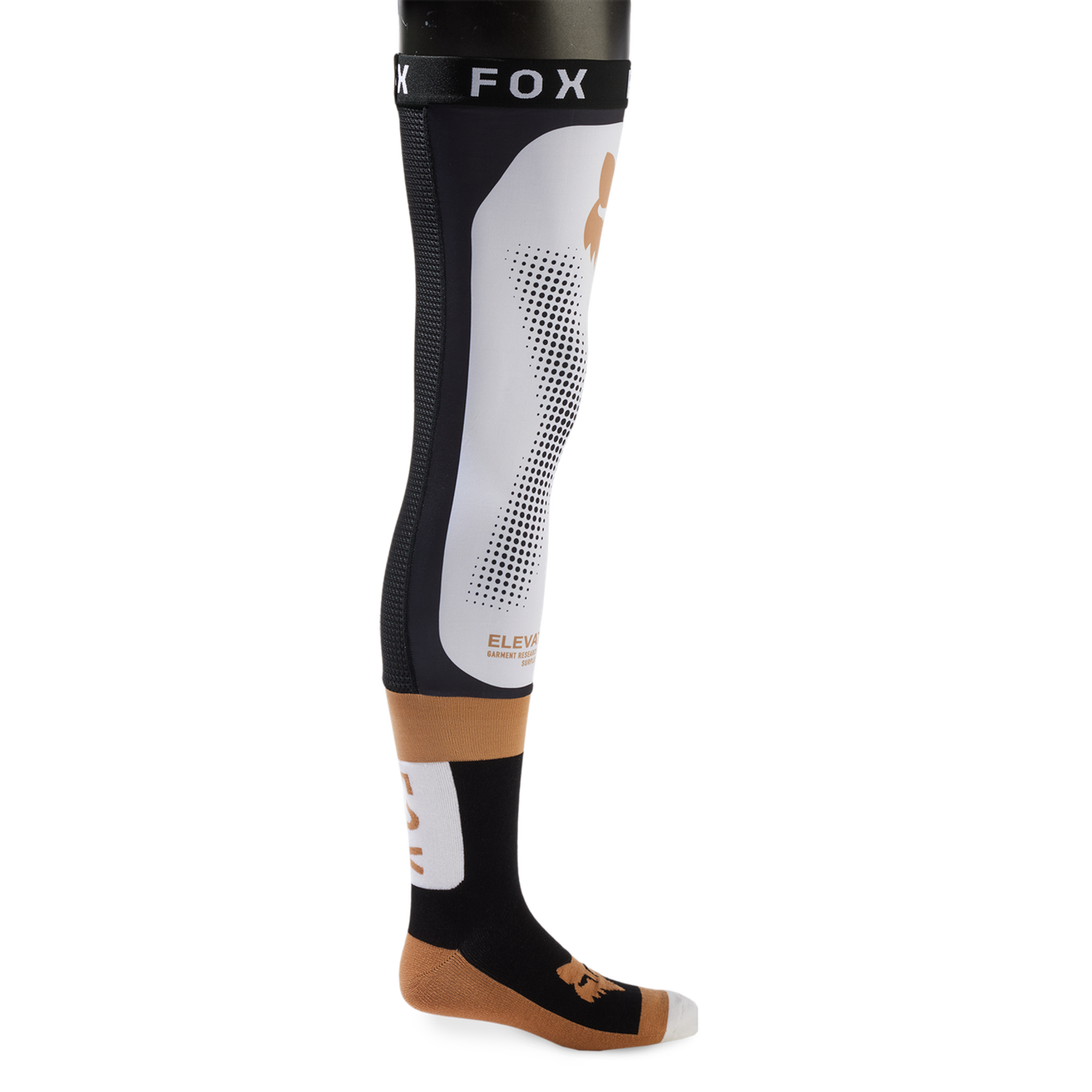 Calze per ginocchiere Flexair
