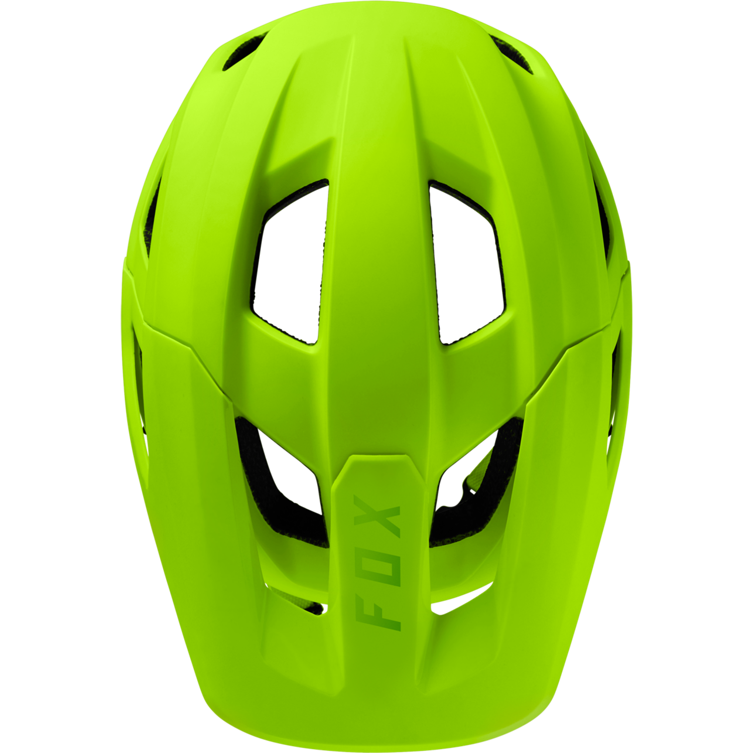 Casque Mainframe Mips&reg;